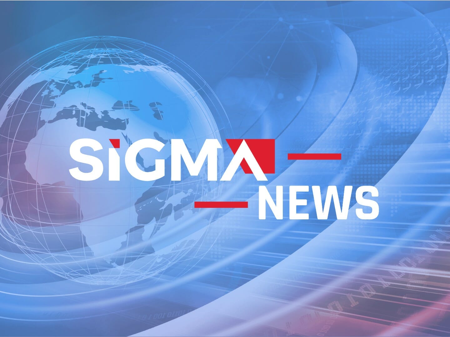 SiGMA &#038; AIBC Manila  announces two day hackathon