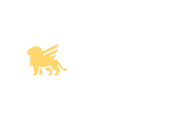 Fairspin Casino