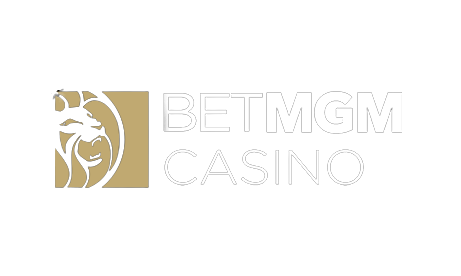 BetMGM Casino