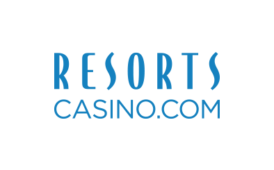 Resorts Casino